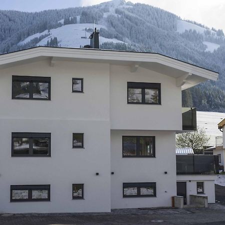 Residenz Gamper Appartement Brixen im Thale Buitenkant foto