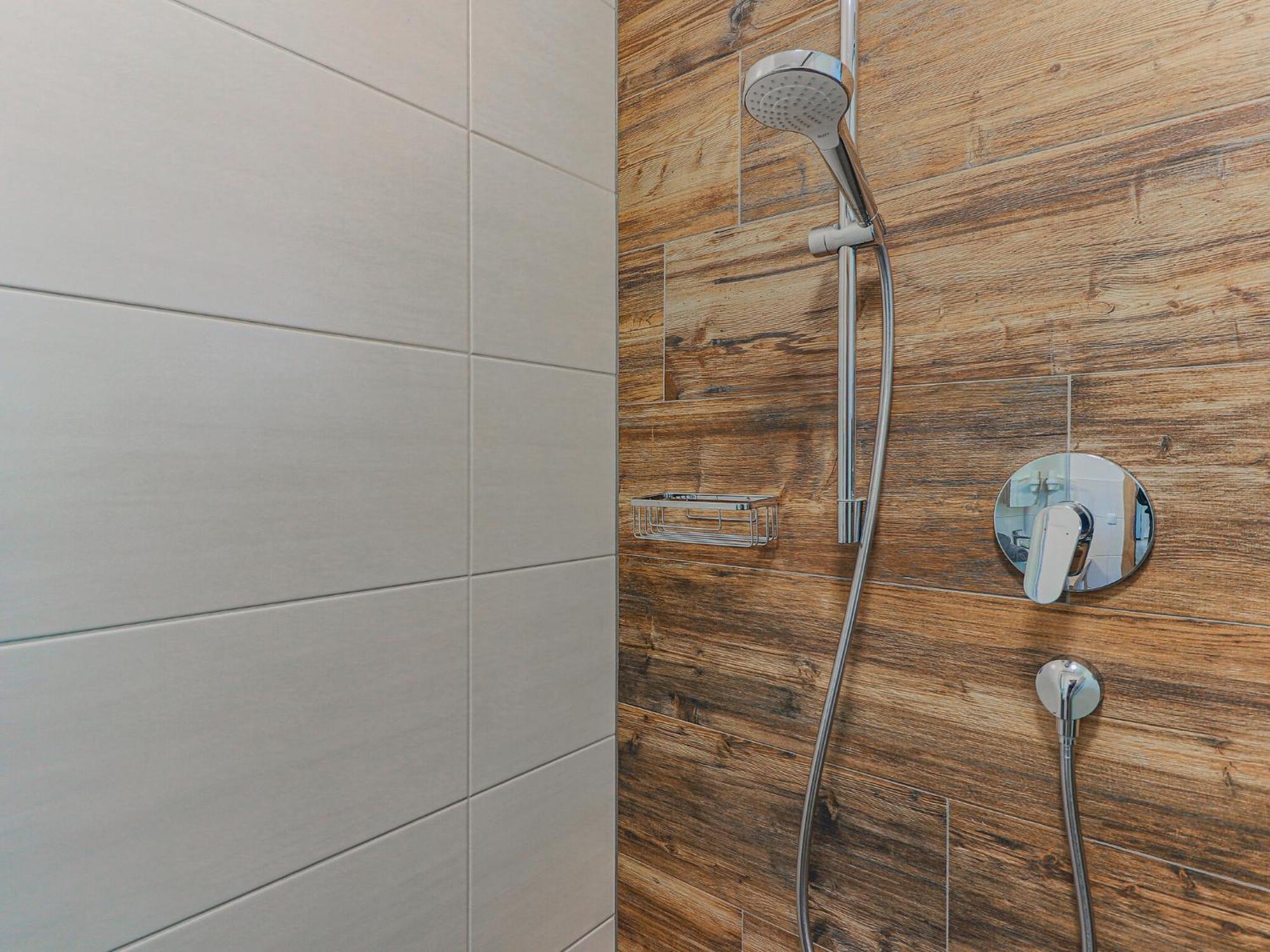 Residenz Gamper Appartement Brixen im Thale Buitenkant foto